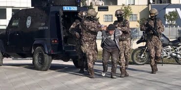 isid-infazci