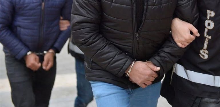 isid-operasyonu-e1572248083910