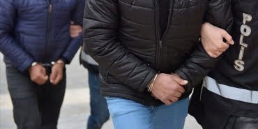 isid-operasyonu-e1572248083910