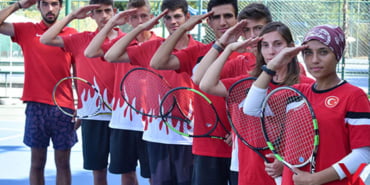 isitme-engelli-sporcular