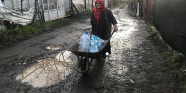 iski-den-tankerle-su-dagitim-ihalesi