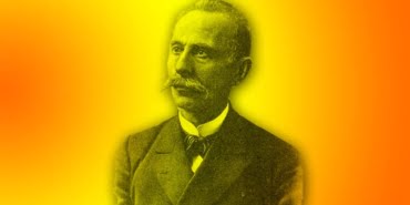 ismail-gaspirali