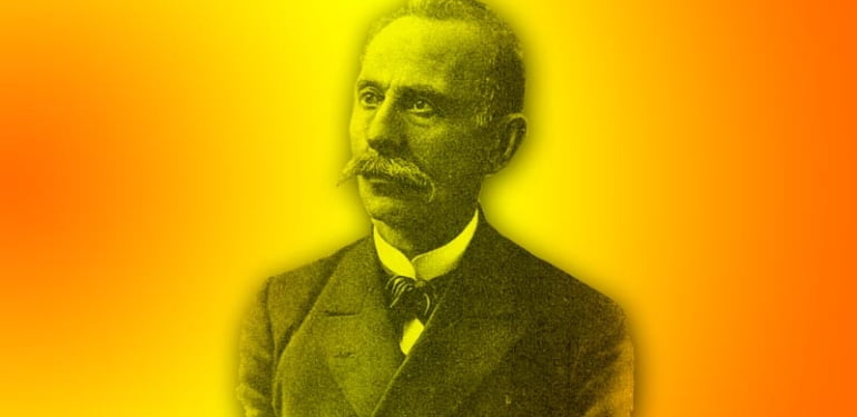 İsmail Gaspıralı ‘dilde, fikirde, işte’ yaşıyor