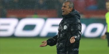 ismail-kartal