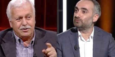 ismail-saymaz