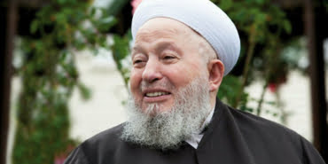 ismailaga