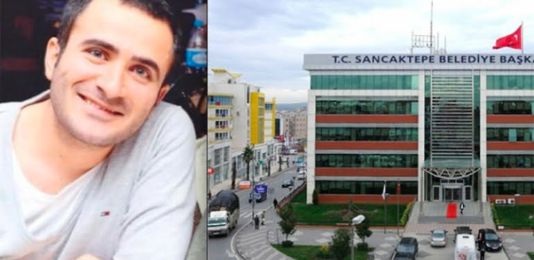 ismaileczaci