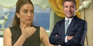 ismailveesi