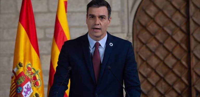 ispanya-basbakani-e1585320932806