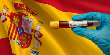 ispanya-koronavirus