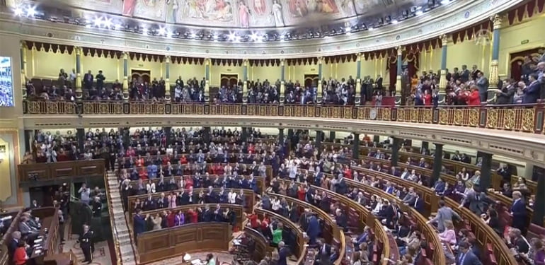 ispanya-sosyalist-hukumet-veryansintv