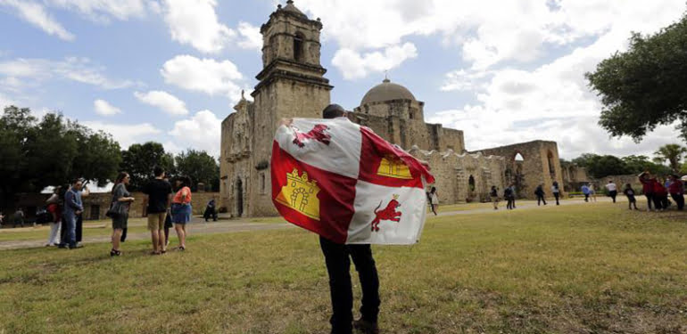 ispanyol
