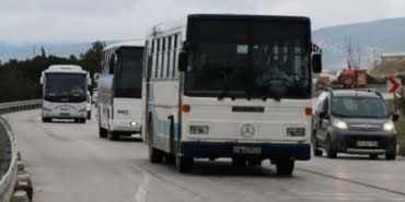 isparta-da-umreden-donen-180-kisi-yurda-yerlestirildi