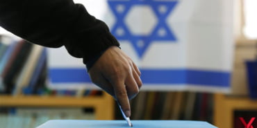 israil-1