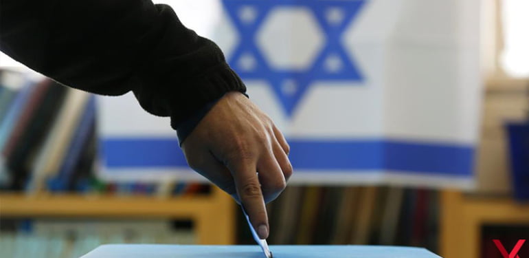 israil-1
