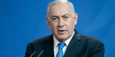israil