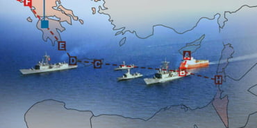 israil-akdeniz-boru-hatti-veryansintv