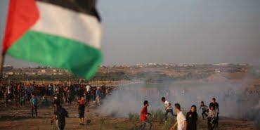 israil-askerleri-gazze-de-olum-saciyor