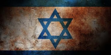 israil-den-bati-seria-atagi