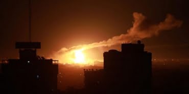 israil-gazze-e1579217600999