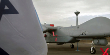 israil-iha-1