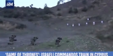 israil-komando-kibris-veryansintv