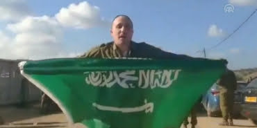 israil-veryansintv