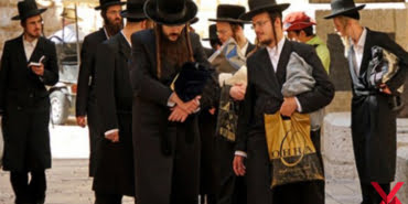 israilde_yahudiligi_kanitlamak_icin_dna_testi_isteniyor