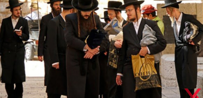 israilde_yahudiligi_kanitlamak_icin_dna_testi_isteniyor