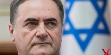 israilden-arap-ulkeleri-ile-anlasma-adimi