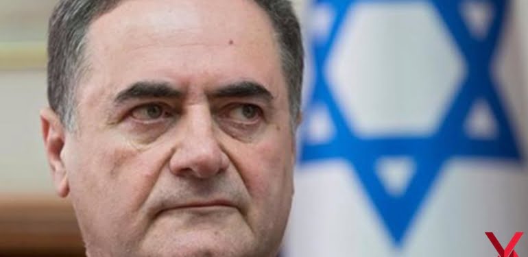 israilden-arap-ulkeleri-ile-anlasma-adimi