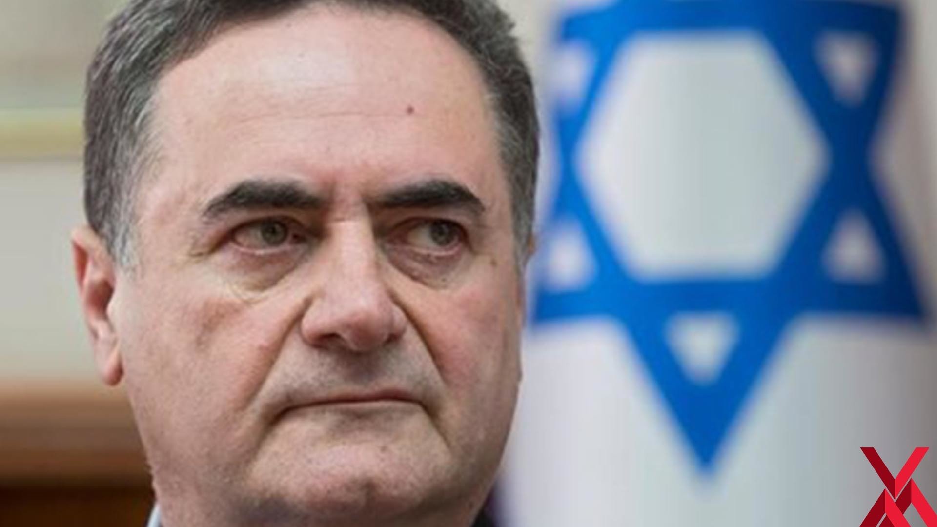 israilden-arap-ulkeleri-ile-anlasma-adimi