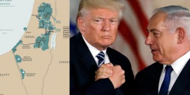 israilharita-trump