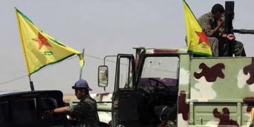 israilli-siyasetciler-pkk