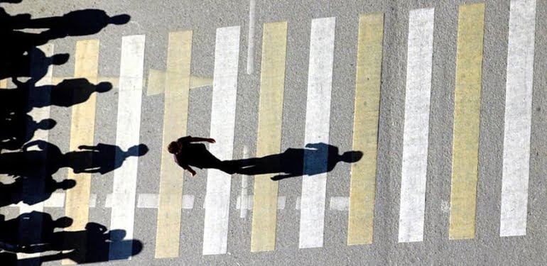 İşsizlik rakamları açıklandı