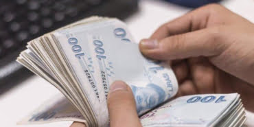 issizlik-ucret-shutterstock_16_9_1584696337