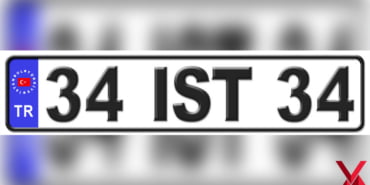 ist