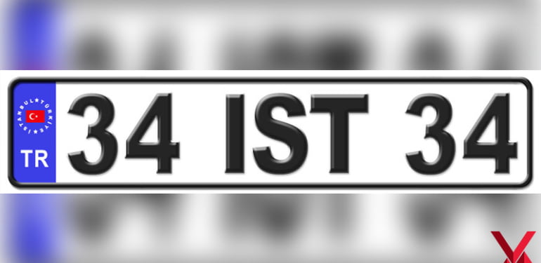 ist