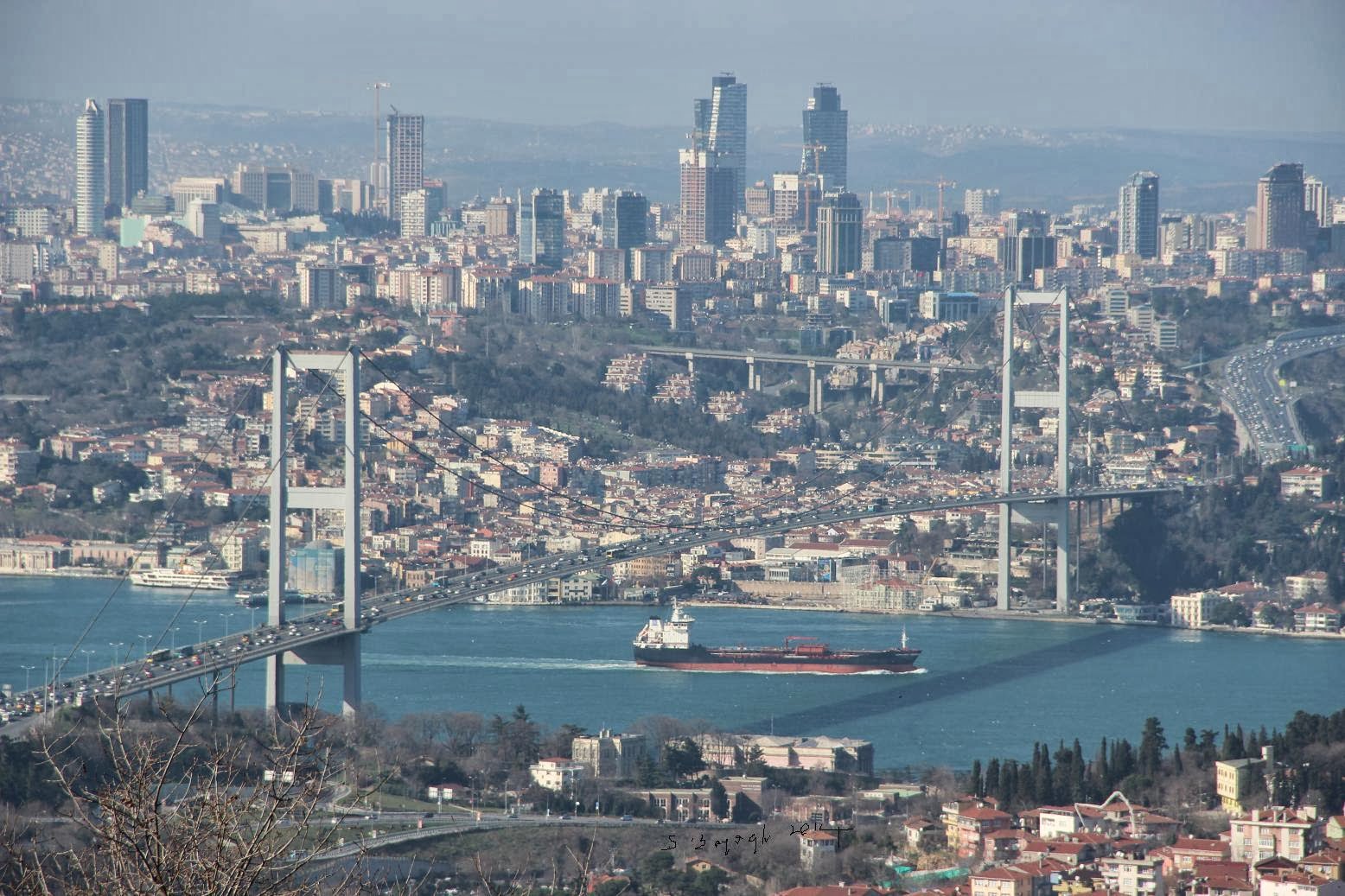 istanbul-050219
