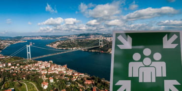 istanbul-1