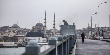 istanbul-2