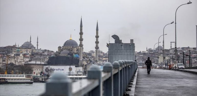 istanbul-2