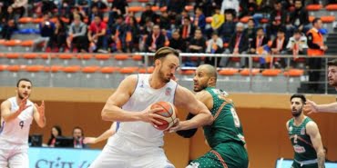 istanbul-buyuksehir-belediyespor