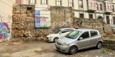 istanbul-da-3-doneme-taniklik-eden-tarih-otopark-oldu