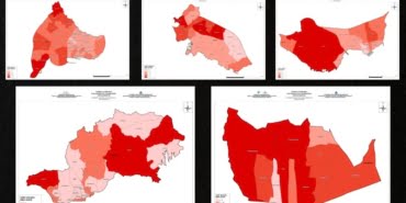 istanbul-deprem