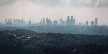 istanbul-deprem