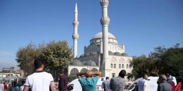 istanbul-deprem