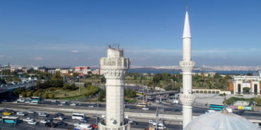 istanbul-deprem-cami-GKaI_cover