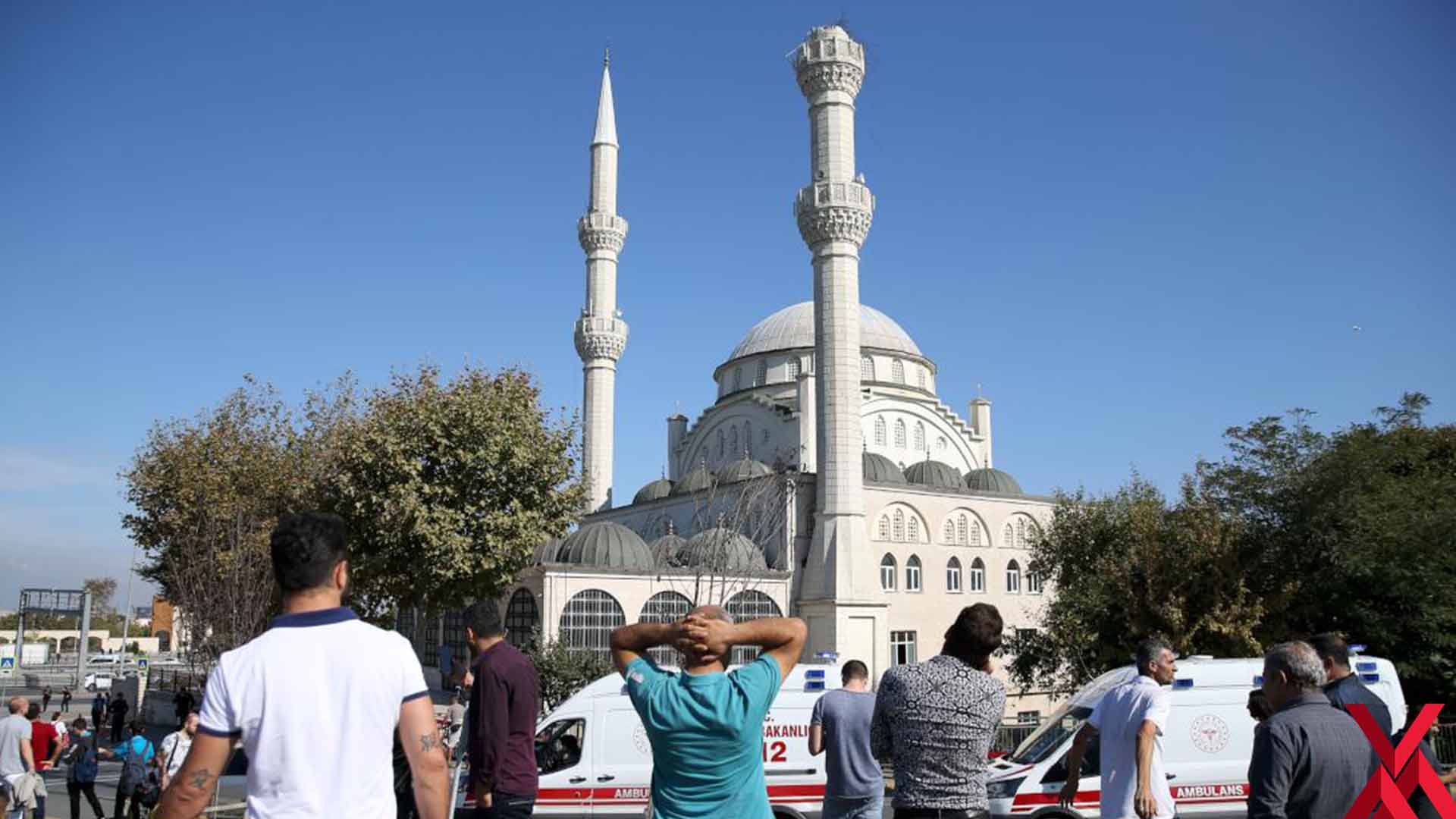 istanbul-deprem