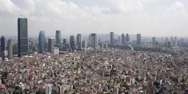 istanbul-depremi1